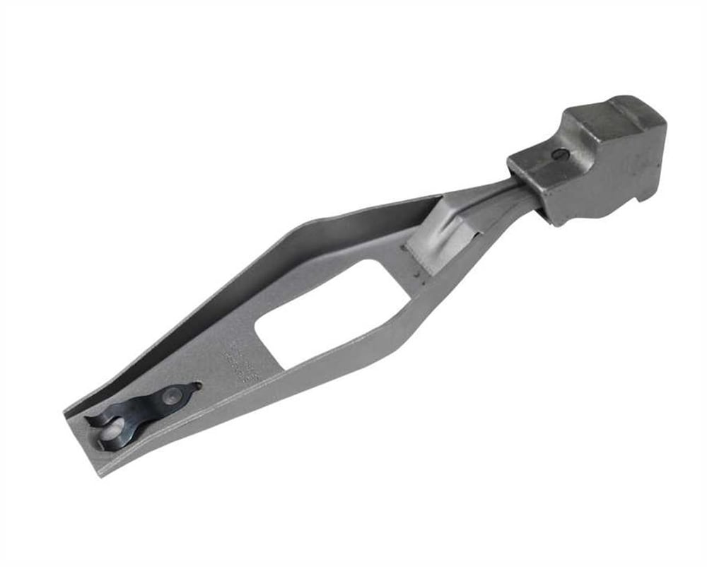 FORD STANDART STD 715 DEBRIYAJ ÇATALI 99- TRANSIT TURBO BM