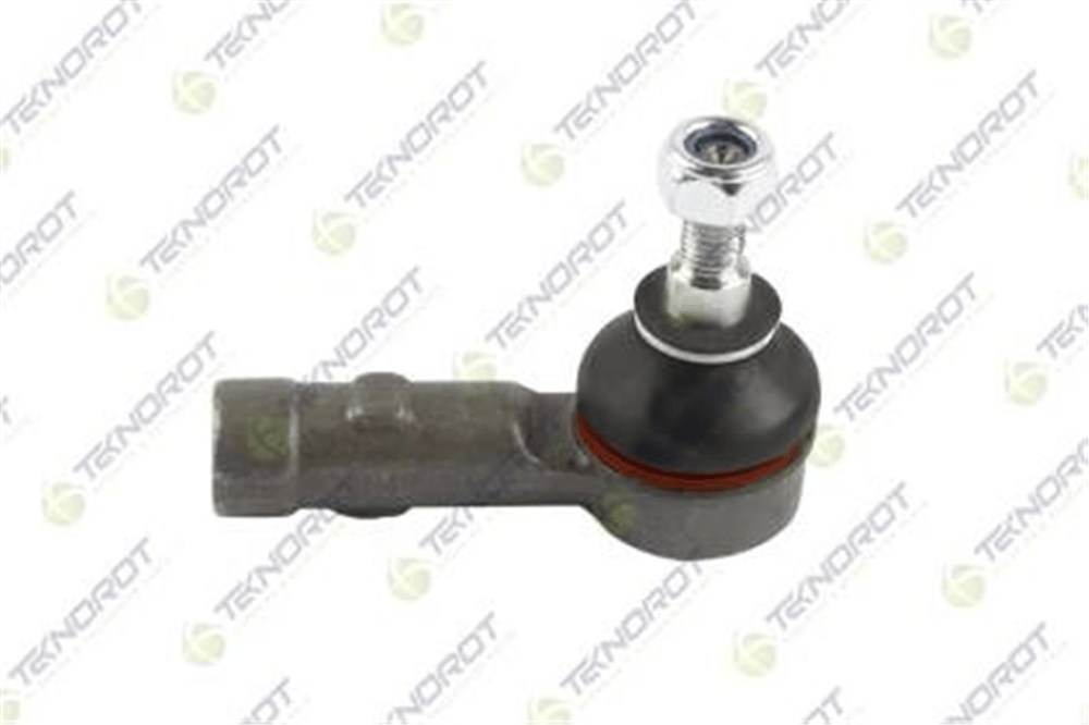 FORD TAUNUS DEBRIYAJ TELI 79BB 7K553 AA