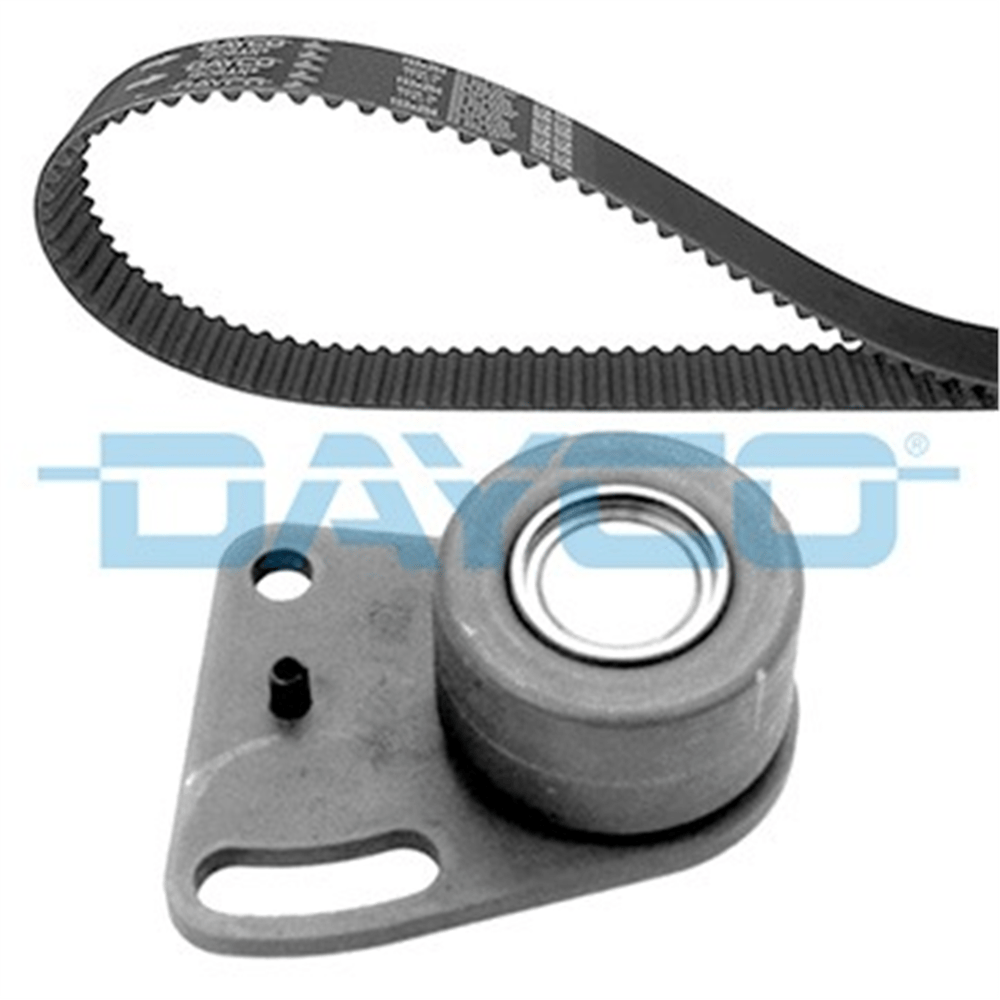 FORD TAUNUS/TRANSIT/P100 TRIGER SETI 84HM 6268 BA