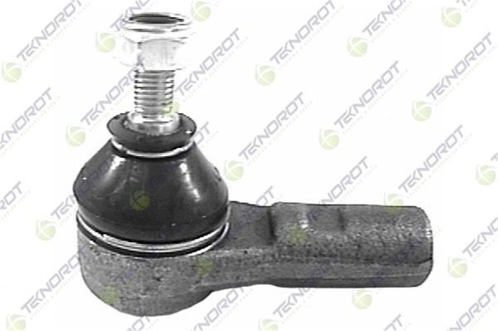FORD TEKNOROT TEK FO-1075 ROTIL ALT 12- RANGER BM
