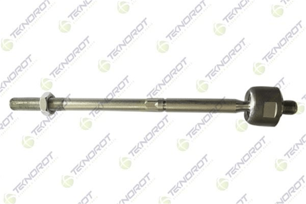 FORD TEKNOROT TEK FO-1098 SALINCAK ÖN SAG 17- FIESTA BM