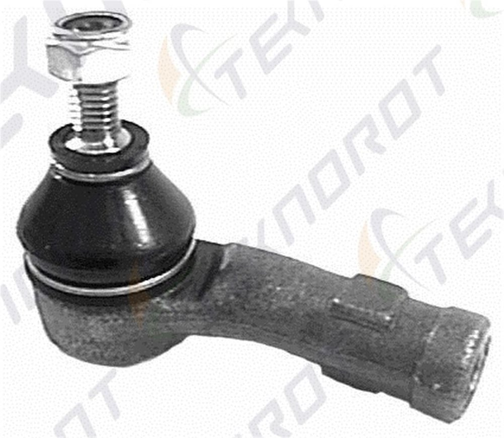 FORD TEKNOROT TEK FO-111 ROT BASI ÖN 96-01