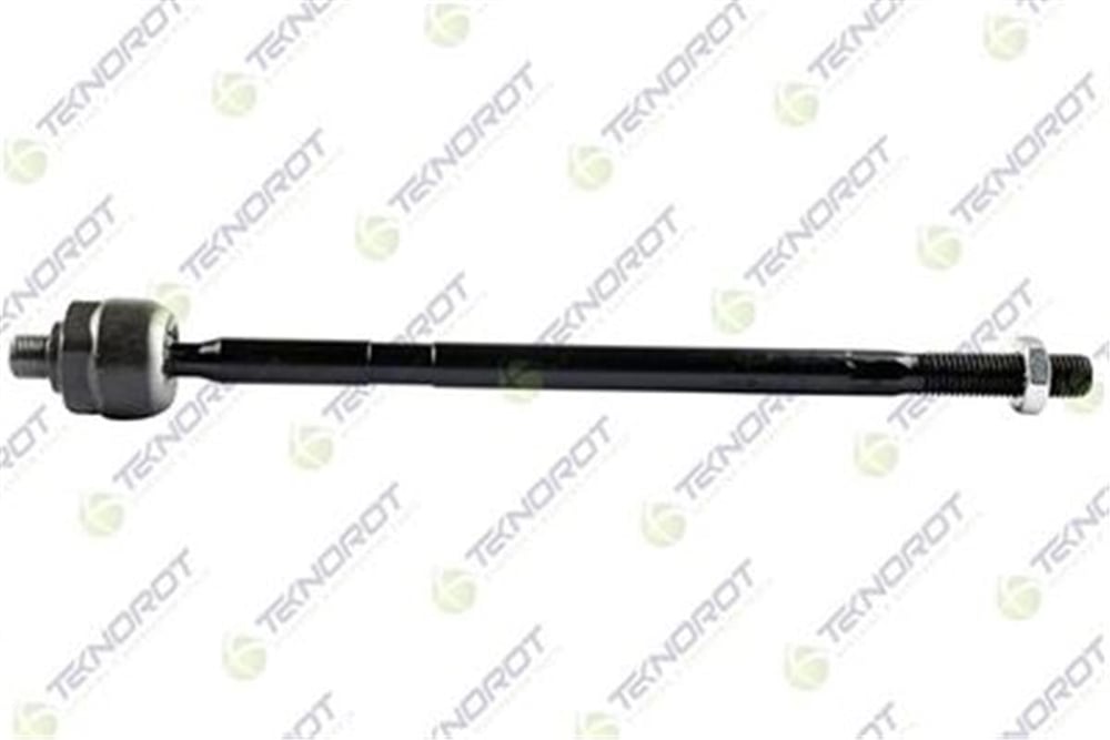 FORD TEKNOROT TEK FO-114 ROT MILI ÖN 96-01