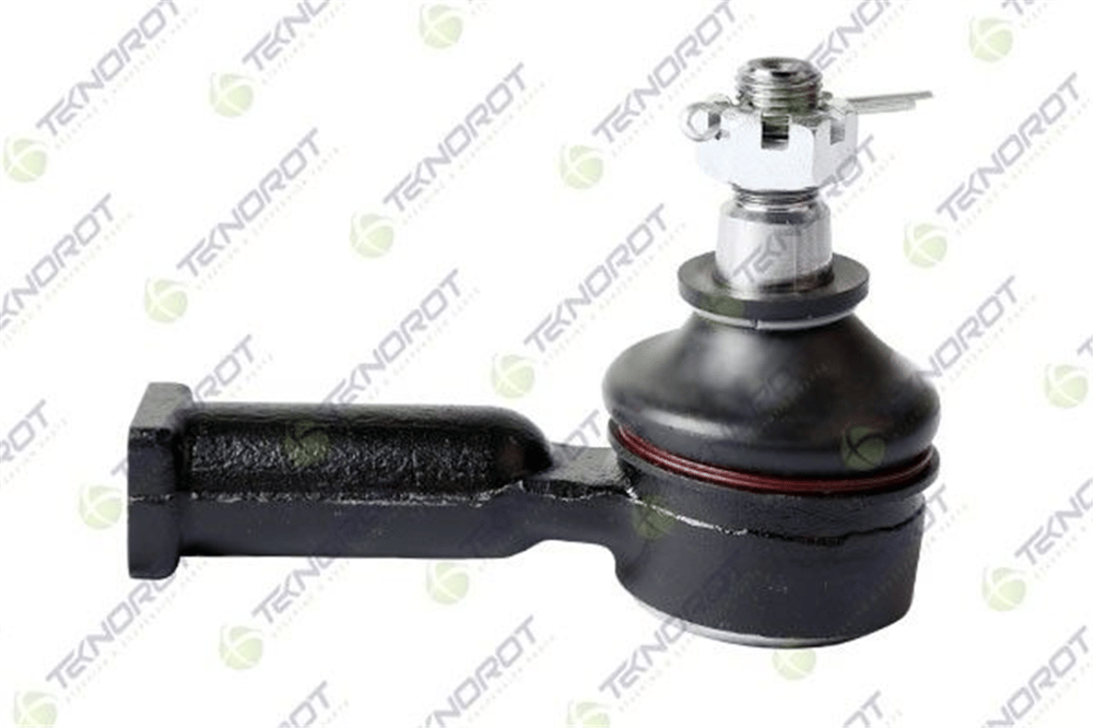 FORD TEKNOROT TEK FO-1191 ROT BASI ÖN 06-12 RANGER BM