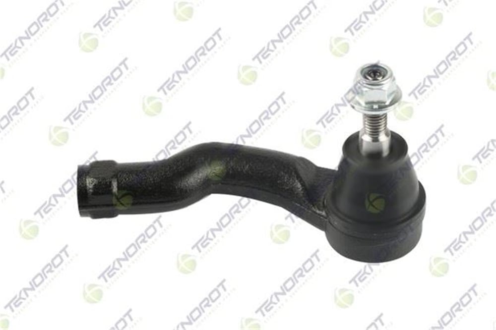 FORD TEKNOROT TEK FO-1271 ROT BASI SAG 20- KUGA BM