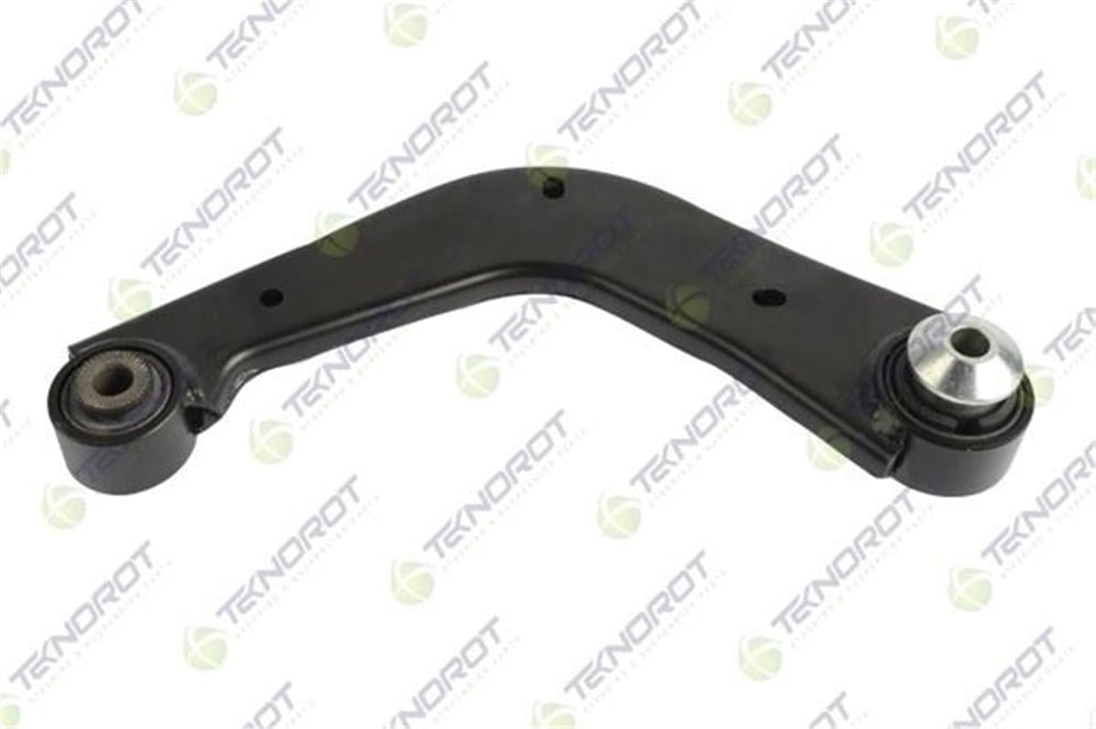 FORD TEKNOROT TEK FO-1278 DENGE KOLU ARKA SAG 15- S-MAX BM