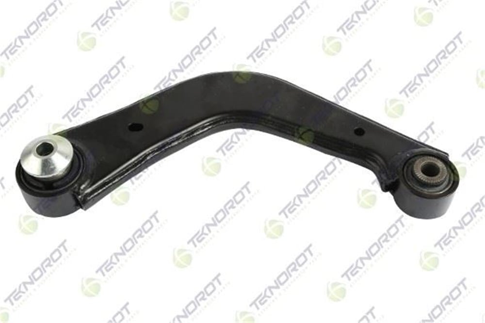FORD TEKNOROT TEK FO-1279 DENGE KOLU ARKA SOL 15- S-MAX BM