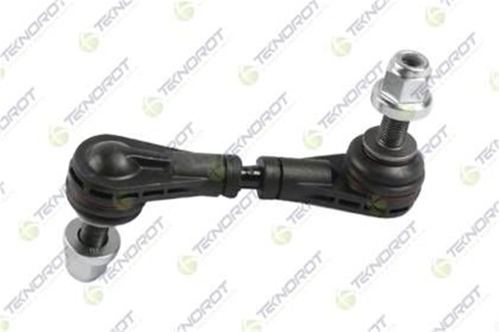 FORD TEKNOROT TEK FO-1297 VIRAJ ASKI ROTU ARKA 19- KUGA BM