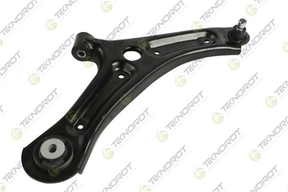 FORD TEKNOROT TEK FO-1368 SALINCAK ÖN SAG 17- ECOSPORT BM