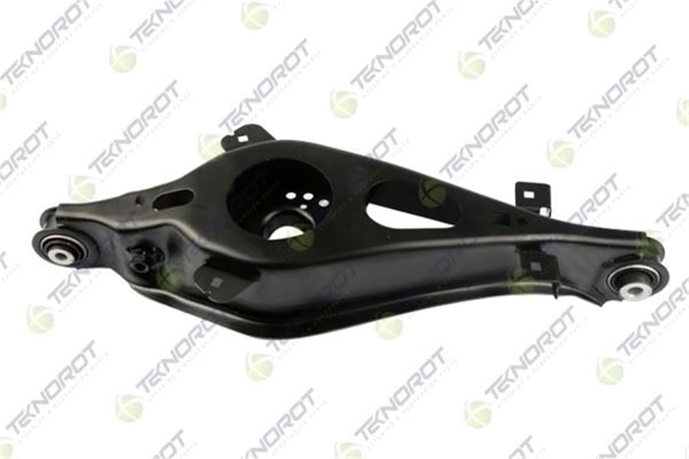 FORD TEKNOROT TEK FO-1389 ARKA ALT SALINCAK 20- KUGA BM