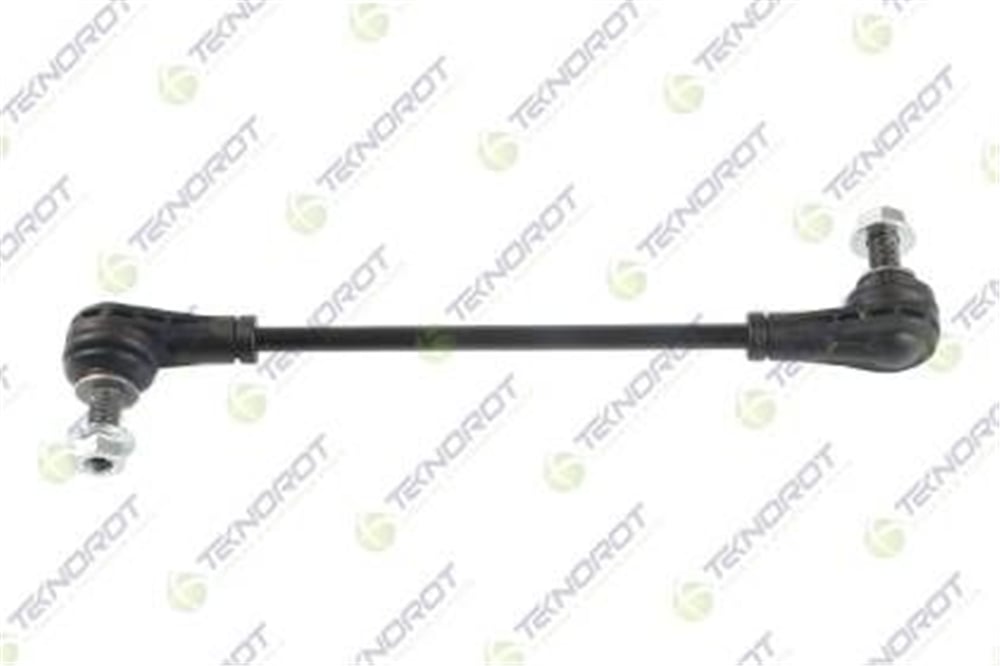 FORD TEKNOROT TEK FO-1446 VIRAJ ASKI ROTU ÖN 12- RANGER (TKE) BM