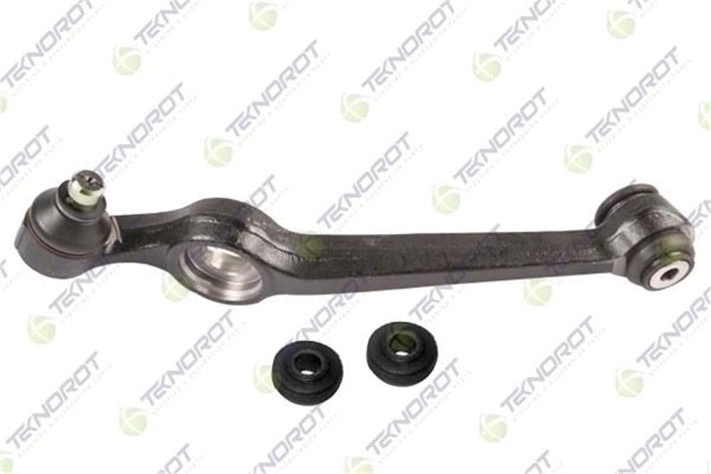 FORD TEKNOROT TEK FO-222 ROTILLI KOL SOL 86-90 ESCORT BM