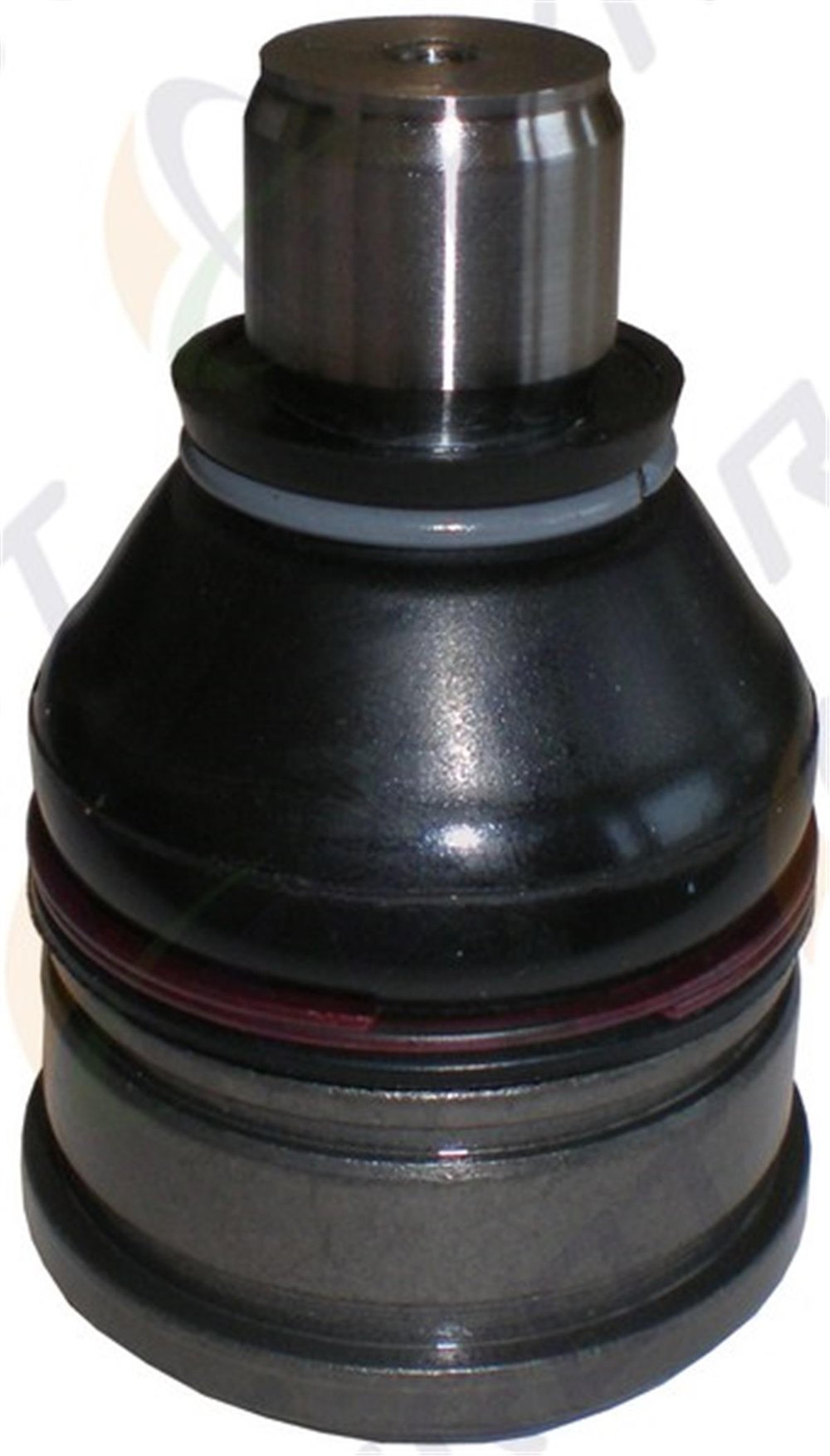 FORD TEKNOROT TEK FO-234 ROTIL ALT 08-
