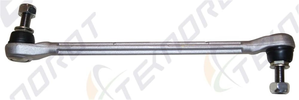 FORD TEKNOROT TEK FO-236 VIRAJ ASKI ROTU ÖN 08-