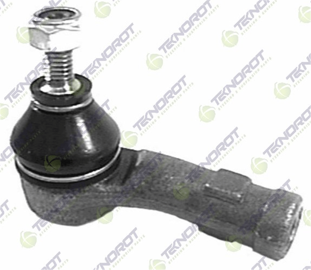 FORD TEKNOROT TEK FO-301 ROT BASI SAG 90-99 ESCORT BM