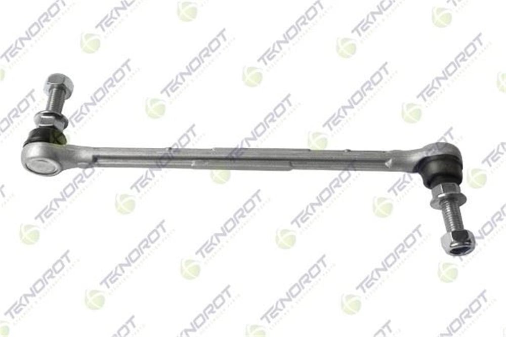 FORD TEKNOROT TEK FO-460A VIRAJ ASKI ROTU ÖN 93-00