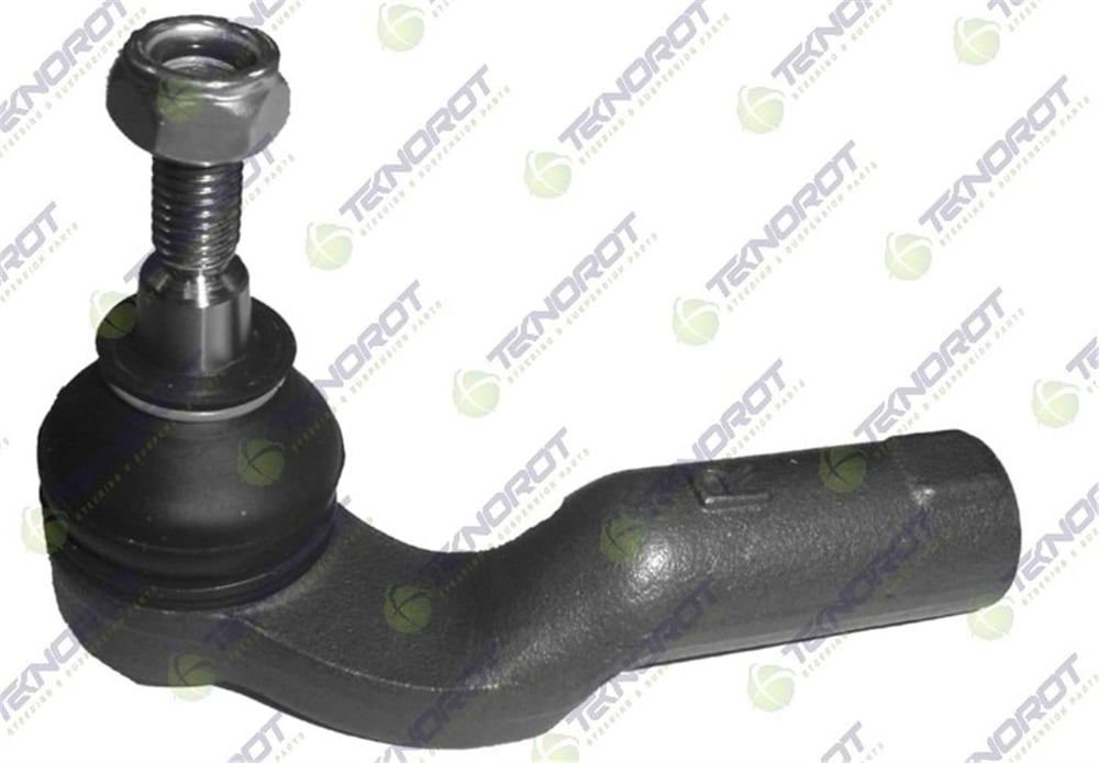 FORD TEKNOROT TEK FO-461 ROT BASI SAG 03 FOCUS/C-MAX BM