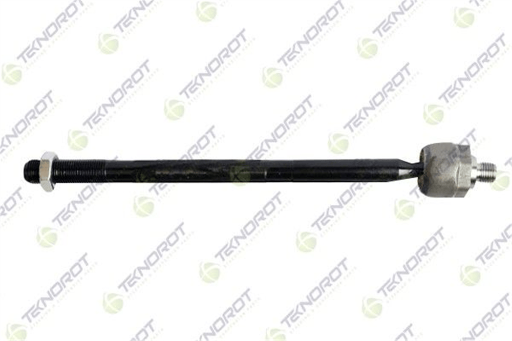 FORD TEKNOROT TEK FO-463 ROT MILI ÖN 04-11 FOCUS/C-MAX BM