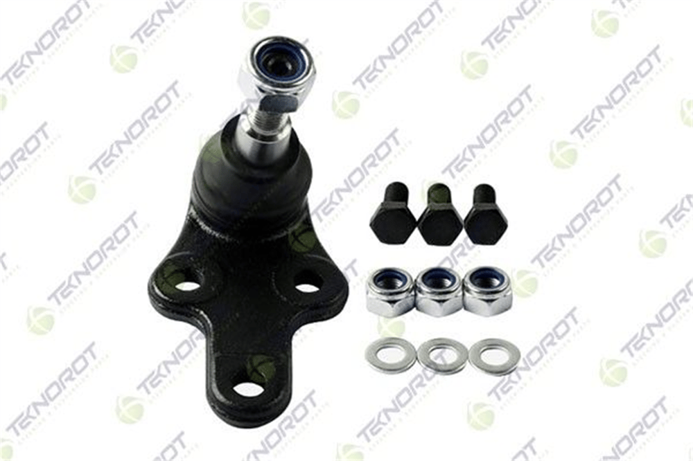 FORD TEKNOROT TEK FO-464K ROTIL ALT 03- CMAX-FOCUS BM
