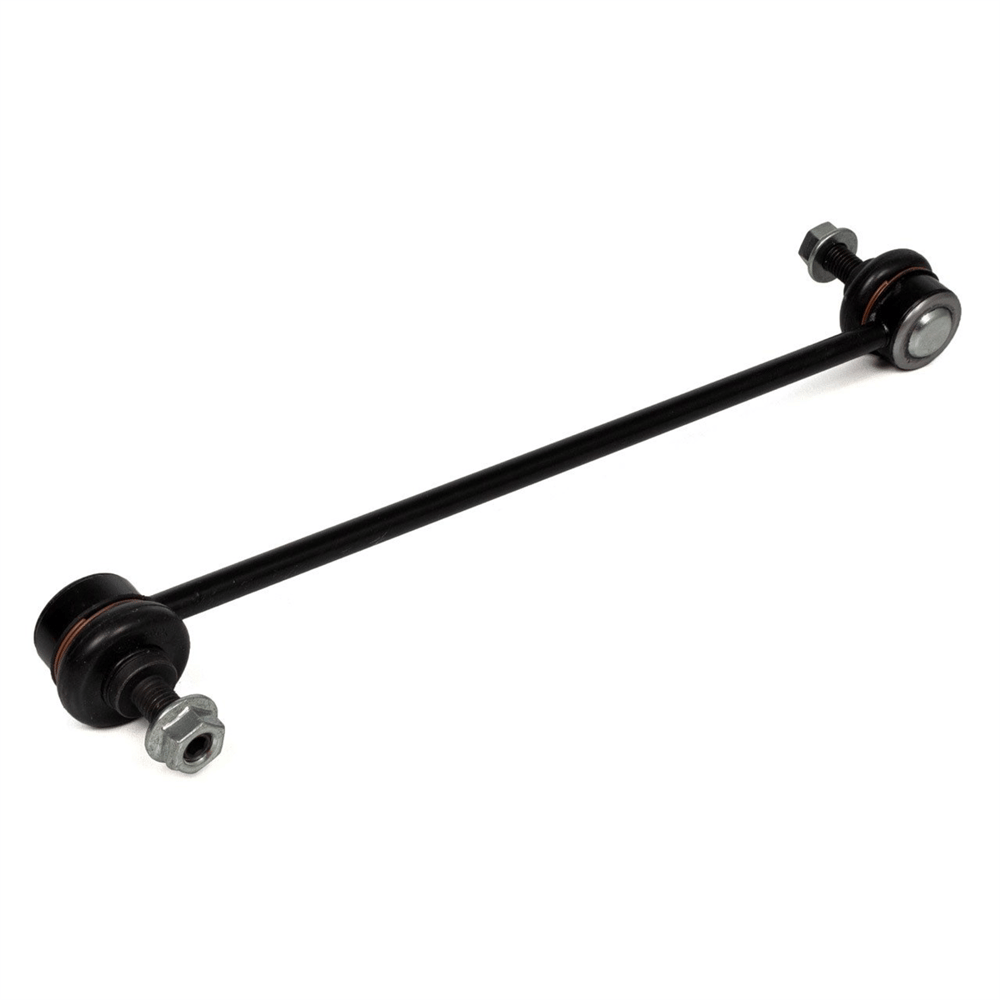 FORD TEKNOROT TEK FO-470 VIRAJ ASKI ROTU ÖN 07-14 S-MAX-MONDEO BM