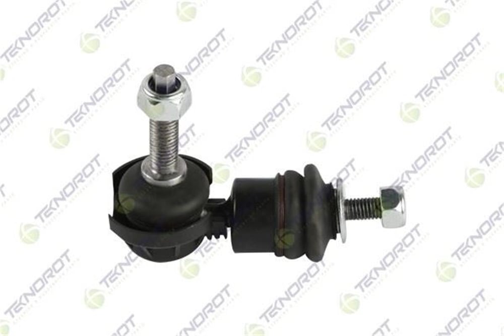 FORD TEKNOROT TEK FO-480 VIRAJ ASKI ROTU ARKA 11- FOCUS/C-MAX/V40 BM
