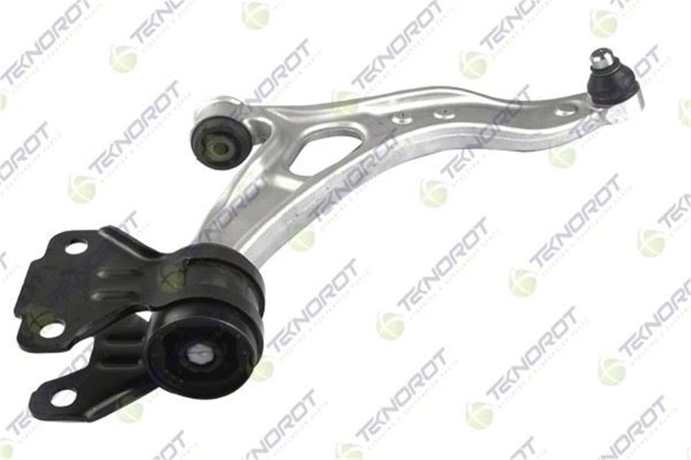 FORD TEKNOROT TEK FO-488 SALINCAK ÖN SAG 12- FOCUS/C-MAX II BM