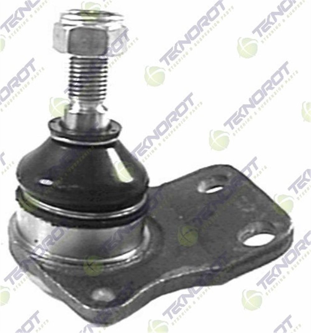 FORD TEKNOROT TEK FO-605K ROTIL ALT 76- TAUNUS BM