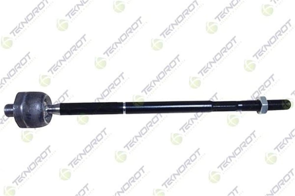 FORD TEKNOROT TEK FO-643 ROT MILI ÖN 04- MUSTANG 4.6 V8