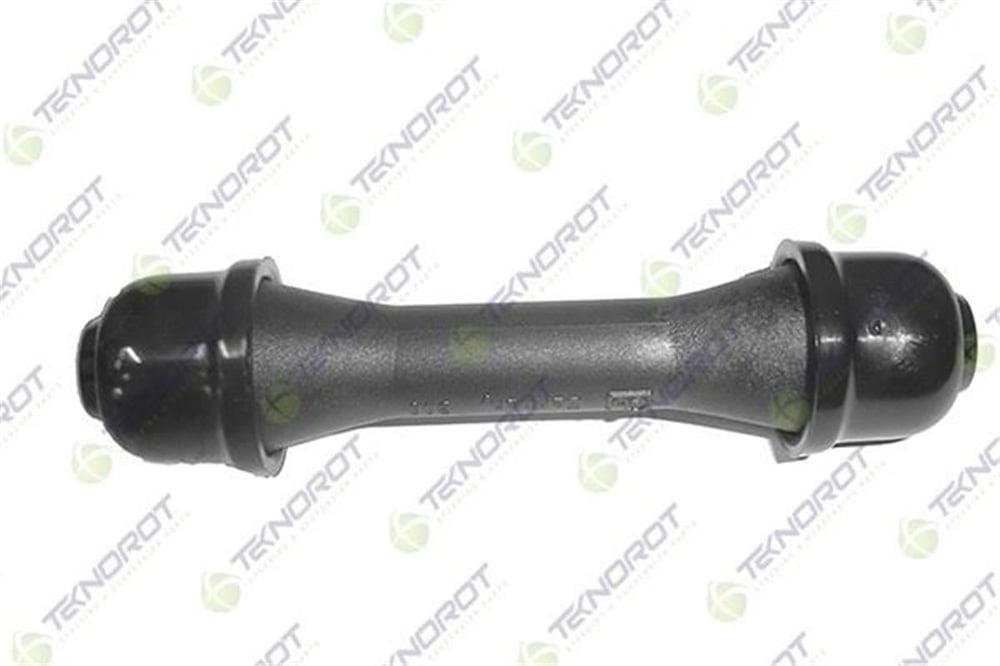 FORD TEKNOROT TEK FO-706 VIRAJ ASKI ROTU ÖN 00-06 TRANSIT V184 BM