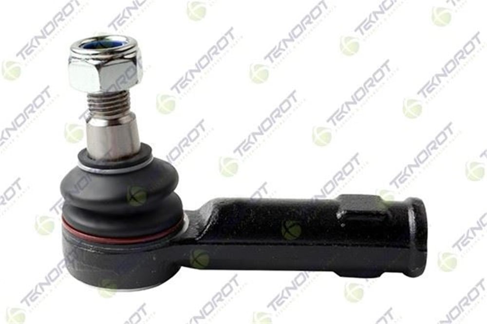 FORD TEKNOROT TEK FO-711 ROT BASI ÖN 85- ESCORT BM