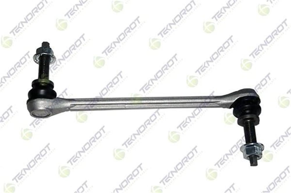 FORD TEKNOROT TEK FO-720 VIRAJ ASKI ROTU ÖN 15- MUSTANG 2.3 ECOBOOST
