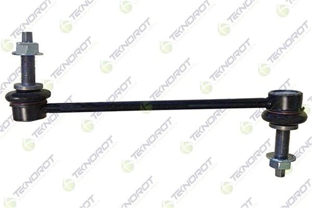 FORD TEKNOROT TEK FO-720A VIRAJ ASKI ROTU ÖN 15- MUSTANG 2.3 ECOBOOST