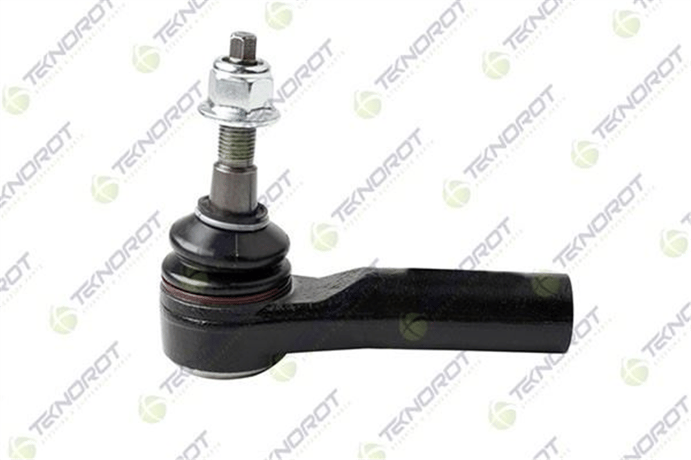FORD TEKNOROT TEK FO-721 ROT BASI ÖN 15-