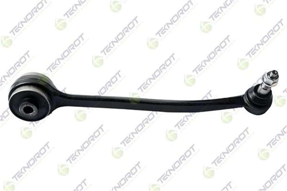 FORD TEKNOROT TEK FO-724 SALINCAK ALT SAG 15- MUSTANG 2.3 ECOBOOST
