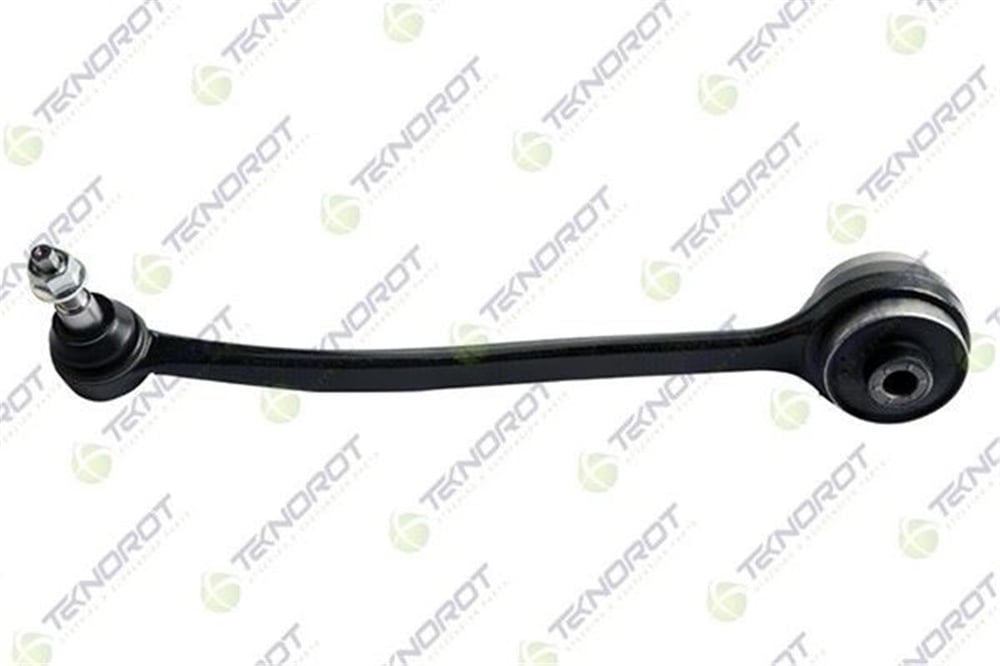 FORD TEKNOROT TEK FO-725 SALINCAK ALT SOL 15- MUSTANG 2.3 ECOBOOST