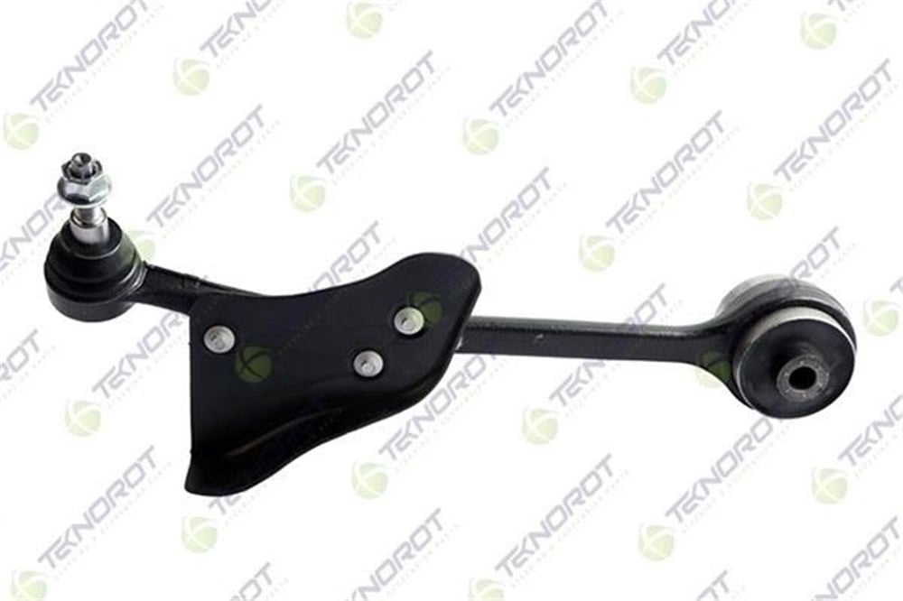 FORD TEKNOROT TEK FO-727 SALINCAK ÖN SOL 15- MUSTANG 2.3 ECOBOOST