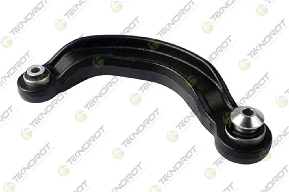 FORD TEKNOROT TEK FO-728 SALINCAK ARKA SAG 15- MUSTANG 2.3 ECOBOOST