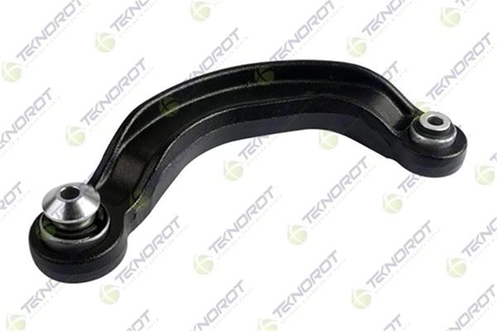 FORD TEKNOROT TEK FO-729 SALINCAK ARKA SOL 15- MUSTANG 2.3 ECOBOOST
