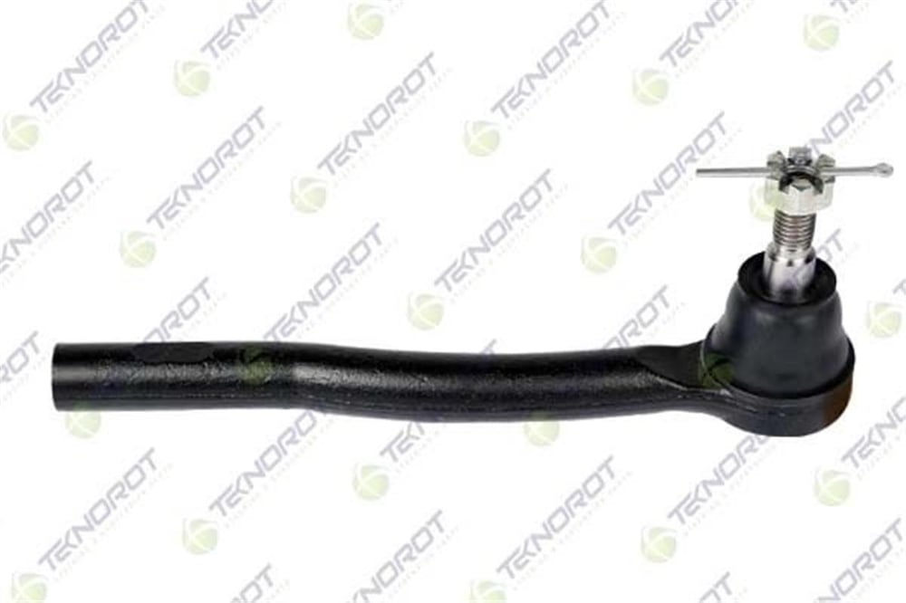FORD TEKNOROT TEK FO-730 ROT BASI SAG 12-