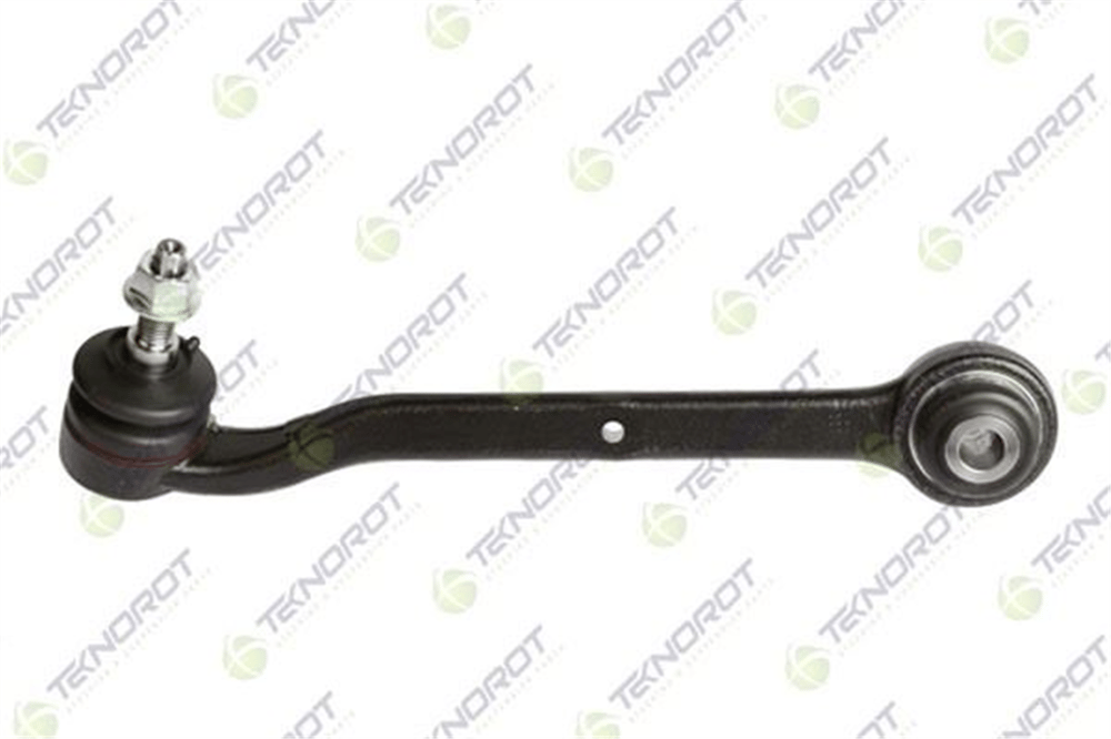 FORD TEKNOROT TEK FO-733 SALINCAK ÜST SOL 15- MUSTANG 2.3 ECOBOOST
