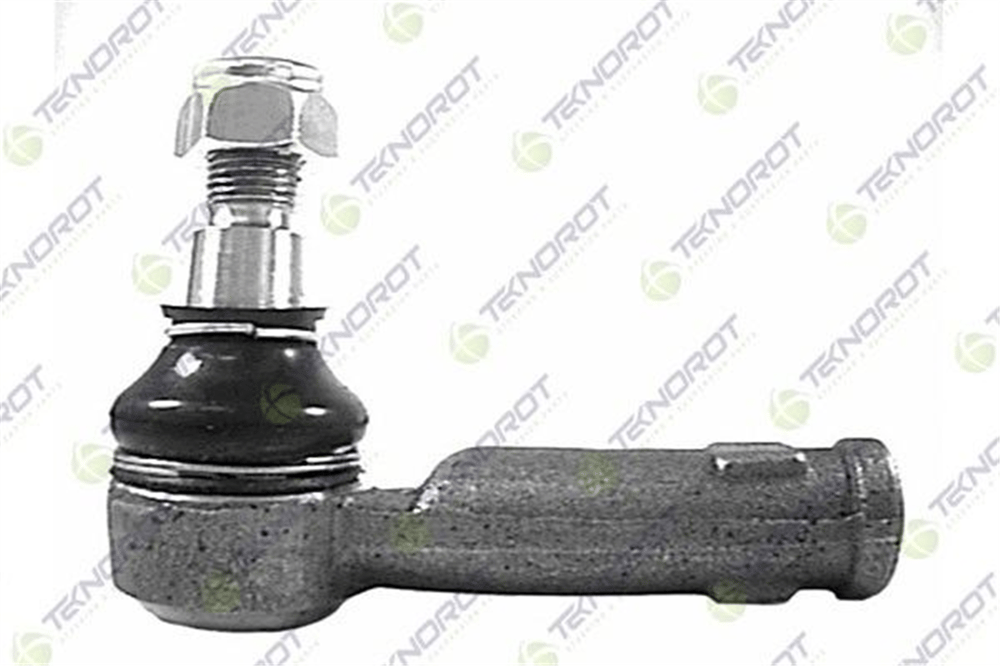 FORD TEKNOROT TEK FO-811 ROT BASI ÖN 93-00 TRANSIT M12-M15 BM