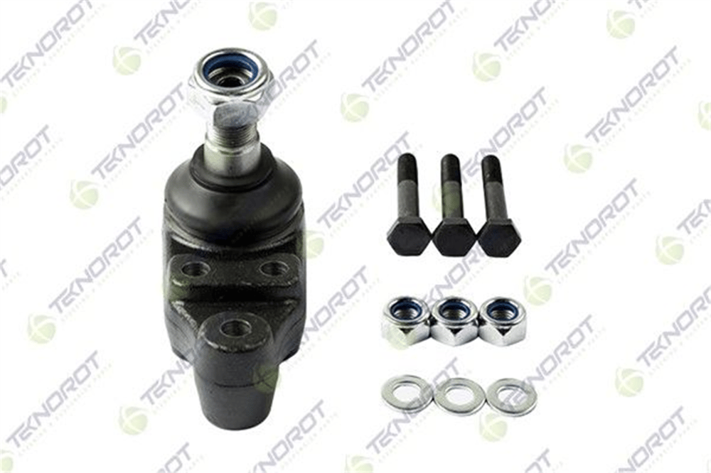 FORD TEKNOROT TEK FO-813K ROTIL ALT 93-00 TRANSIT M-12 M-15 BM