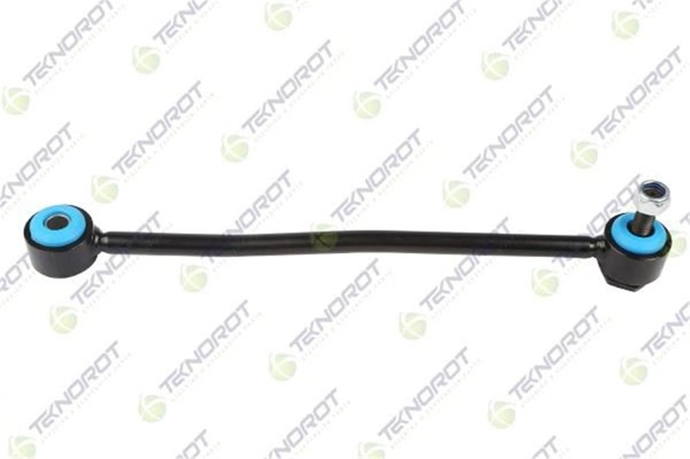 FORD TEKNOROT TEK FO-820 VIRAJ ASKI ROTU ARKA 41640