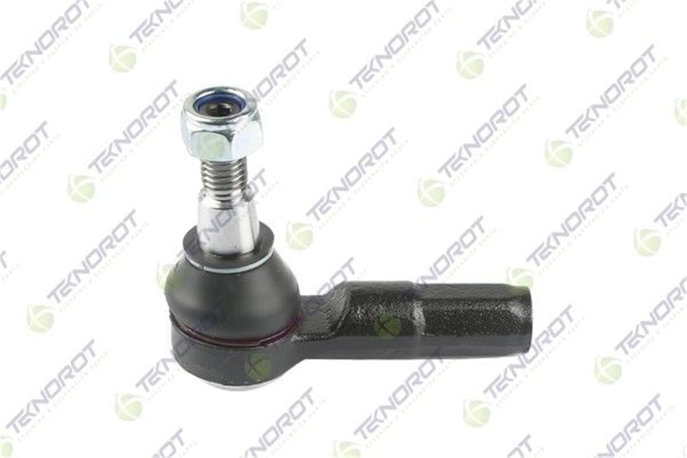FORD TEKNOROT TEK FO-821 ROT BASI ÖN 01- TRANSIT V184-347-V348 BM