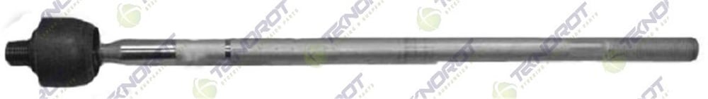 FORD TEKNOROT TEK FO-824 ROT MILI ÖN SOL 01-12 TRANSIT V184-V347 BM