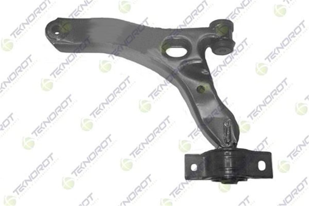 FORD TEKNOROT TEK FO-877 SALINCAK ÖN SOL 02-13 CONNECT B.M