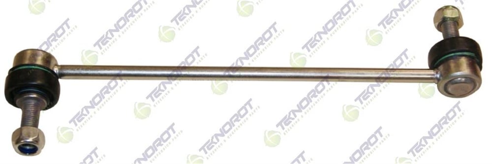 FORD TEKNOROT TEK FO-890 VIRAJ ASKI ROTU ÖN 06- TRANSIT V-347-V362-V363 BM