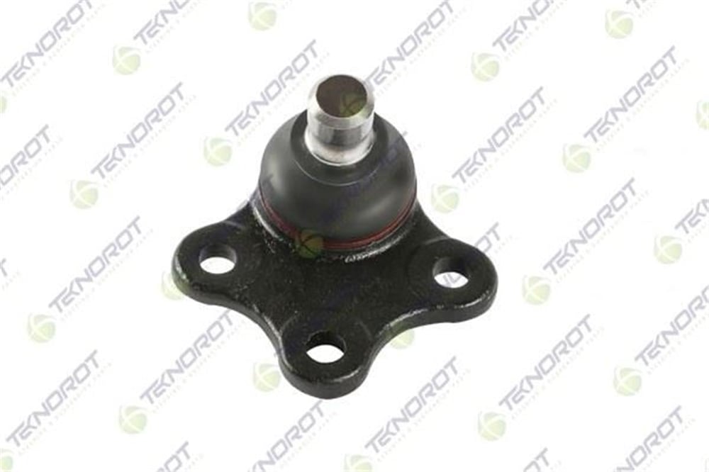 FORD TEKNOROT TEK FO-905 ROTIL ALT 93-00 MONDEO BM