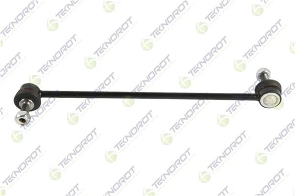 FORD TEKNOROT TEK FO-910T VIRAJ ASKI ROTU ÖN 93- MONDEO BM