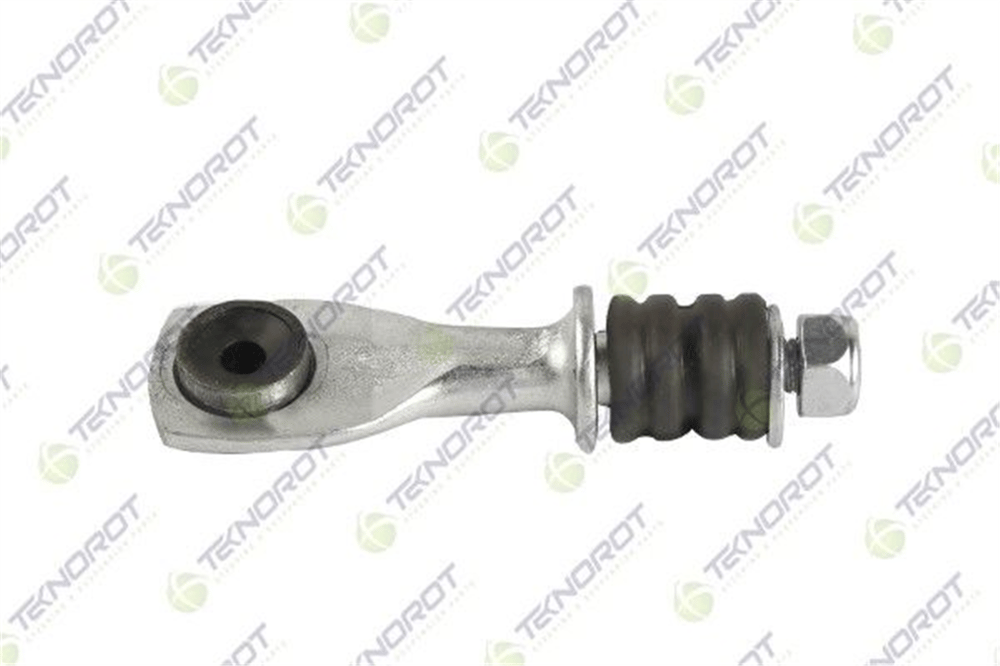 FORD TEKNOROT TEK FO-911A VIRAJ ASKI ROTU ARKA 93-96 MONDEO BM